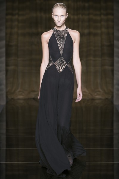 Spring/Summer 2014 Look 23