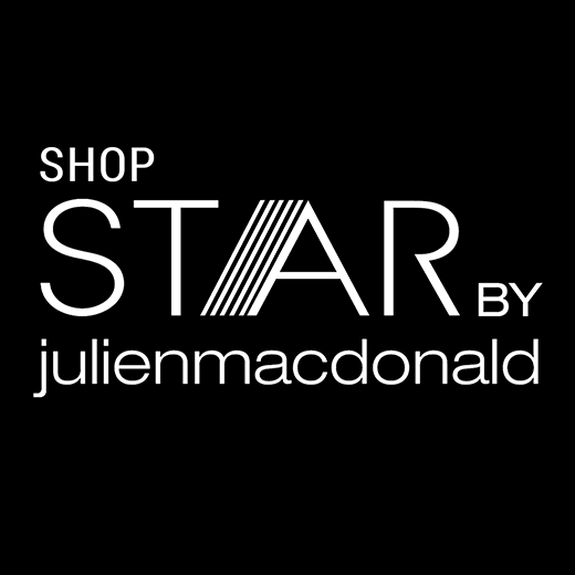 Shop Star by Julien MacDonald